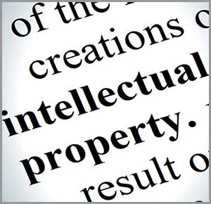 Intellectual Property Infringement Lawyers